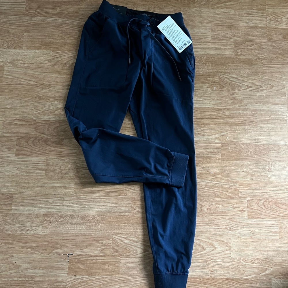 Lululemon ABC Jogger  (s)
